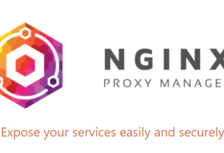 公网ip添加https,用Nginx Proxy Manager反代-家里蹲的狐狸